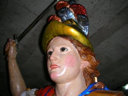 l'angelo 2.jpg
