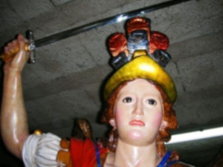 l'angelo.jpg