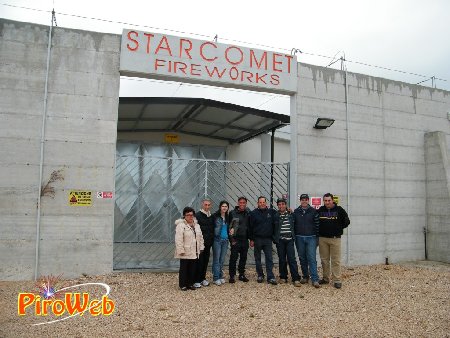 starcomet.jpg