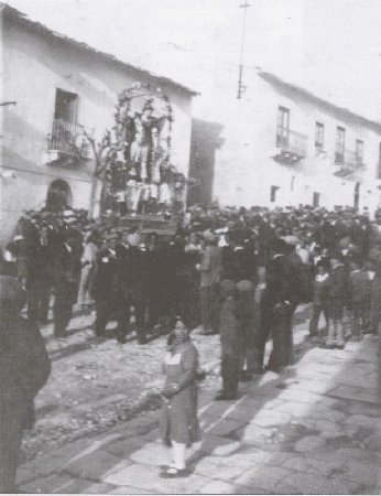 Villafranca 18.jpg