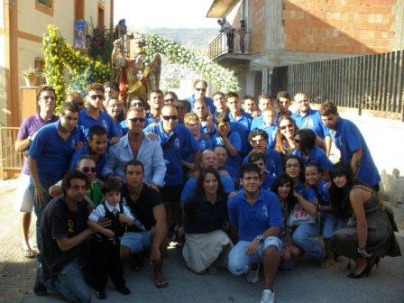 2009.3.jpg