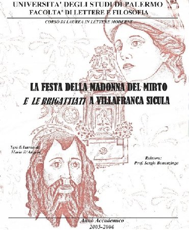 tesi maria d'angelo.jpg