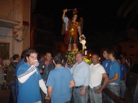 DSC02656.JPG