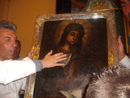 DSCF1363.JPG