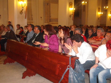 DSCF1346.JPG