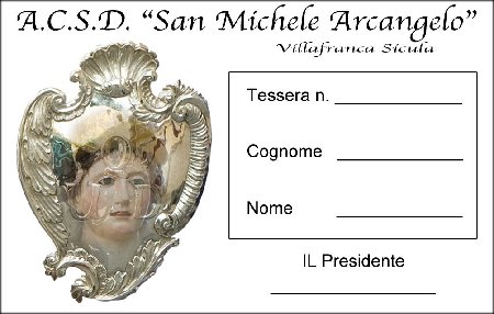 tessera associazione.jpg
