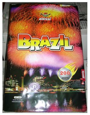 brazil 200.JPG