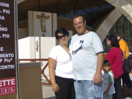 san giovanni rotondo e monte sant'angelo 2009 049.jpg
