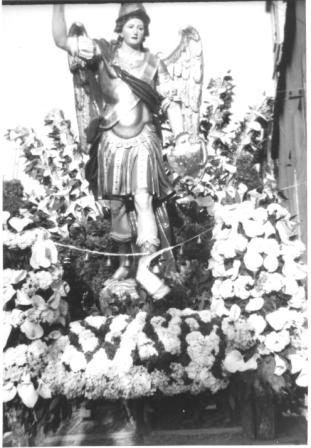 sm1960_2.jpg