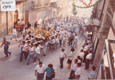 smluglio1989.jpg