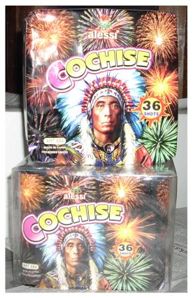 cochise 36.JPG