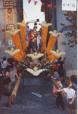 sm04.08.91.jpg