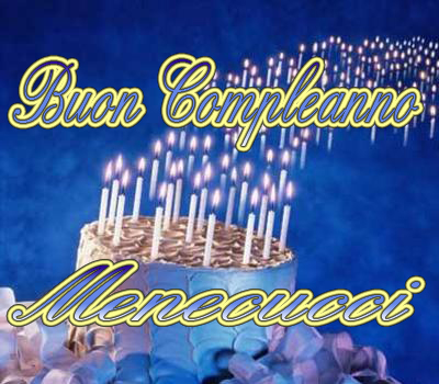 compleanno copia.jpg