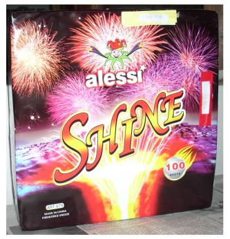 shine 100 colpi.JPG