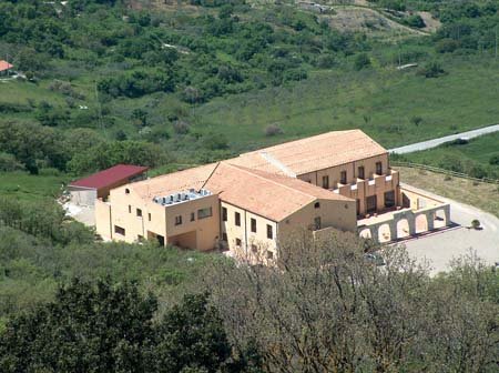 HPIM0436.jpg