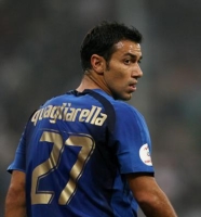 quagliarella_georgia1.jpg