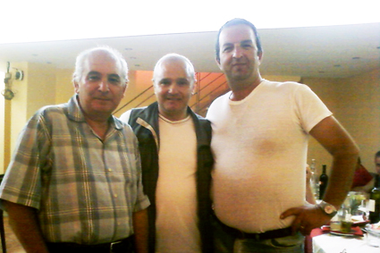 gruppo piroweb.jpg