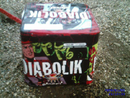 Alessi_Diabolik.jpg