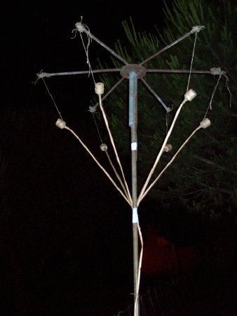 103_0012.jpg