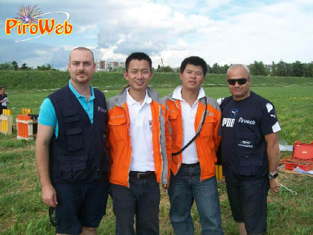 Cina_08.jpg