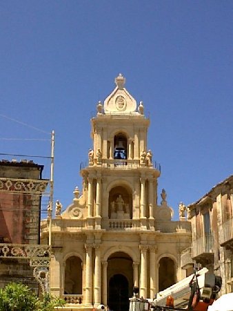 basilica san paolo 2010.jpg