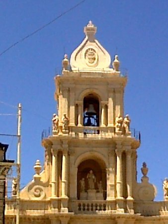 basilica san paolo 2010 1.jpg