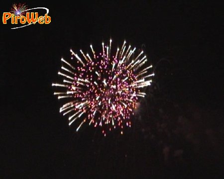 PDVD_129.JPG