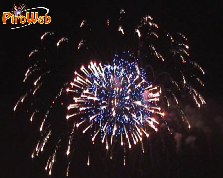 PDVD_135.JPG