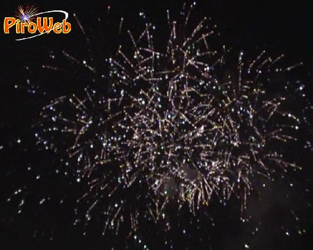 PDVD_318.JPG