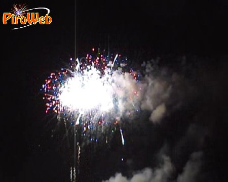 PDVD_454.JPG