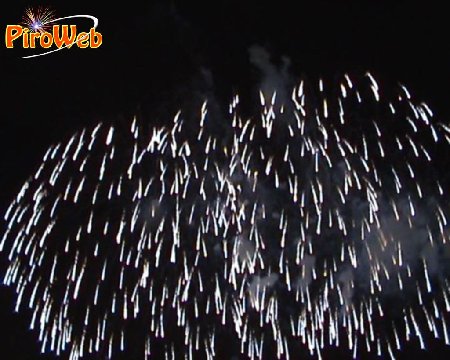 PDVD_026.JPG