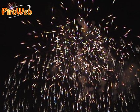 PDVD_033.JPG