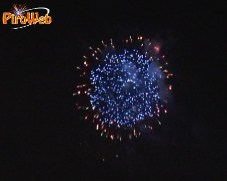PDVD_059.JPG