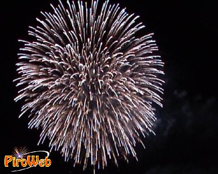 PDVD_227.JPG