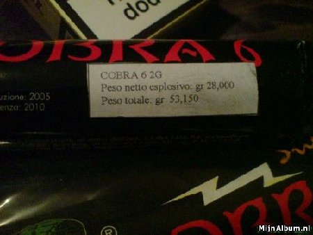 Cobra6 2G.jpg