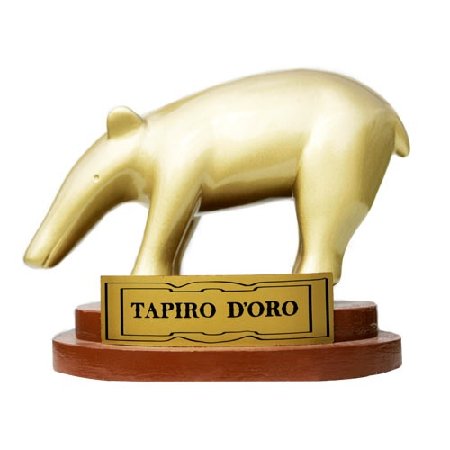 TAPIRO.jpg