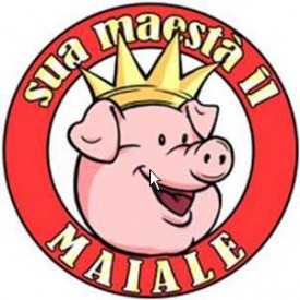 _maiale-.jpg
