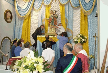 sant_anna_savignano_01..JPG