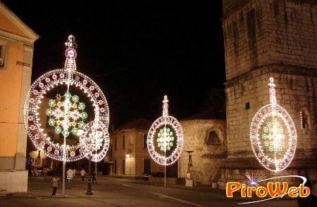 luminarie solofra.JPG