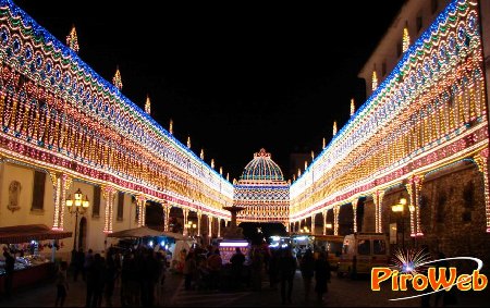 luminarie solofra (1).JPG