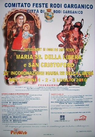 programma_festa.JPG