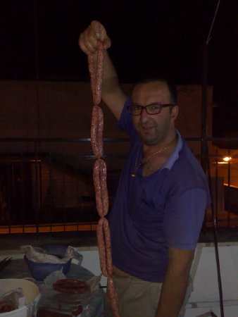 280620102652.jpg