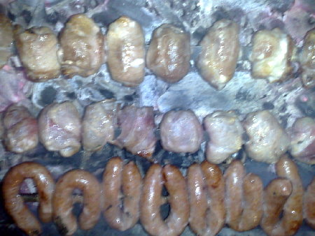 280620102661.jpg