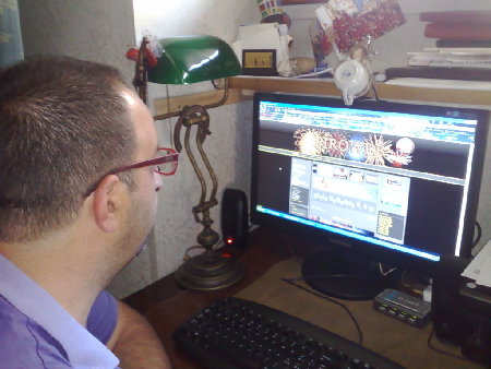 300620102675.jpg