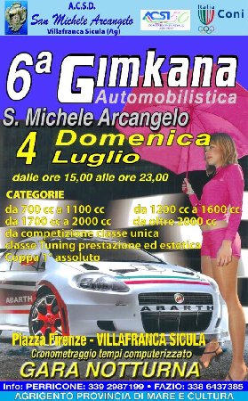 Locandina x Gimkana 10 WEB.jpg