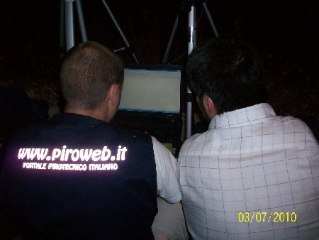 scorrano 2010 018.jpg