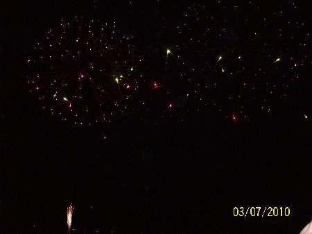 scorrano 2010 021.jpg