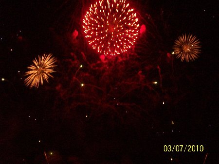 scorrano 2010 040.jpg