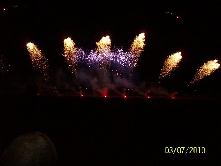scorrano 2010 037.jpg