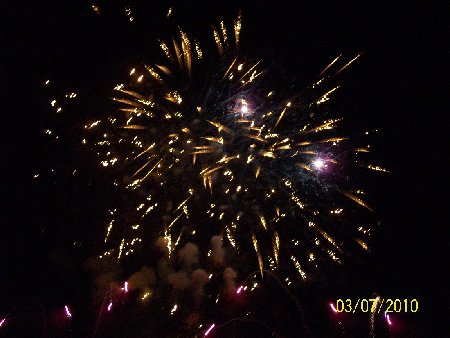 scorrano 2010 047.jpg